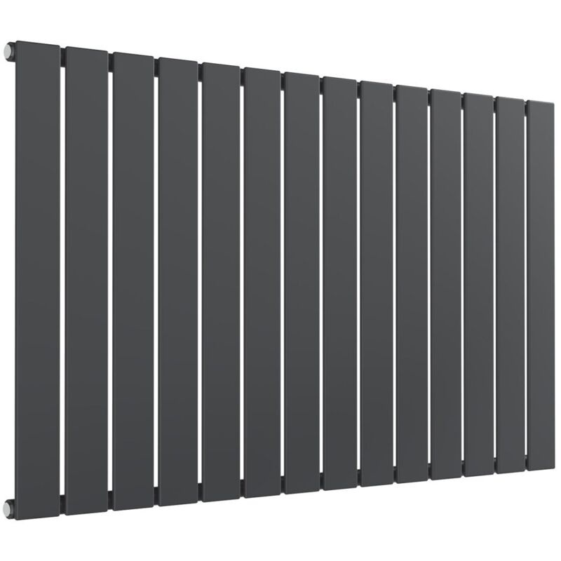 Image of Reina - Flat Single Designer Horizontal&hellip;