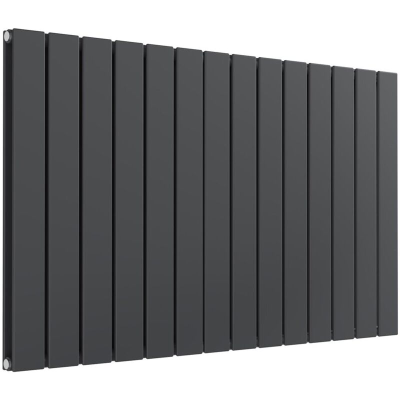 Image of Reina - Flat Double Designer Horizontal&hellip;