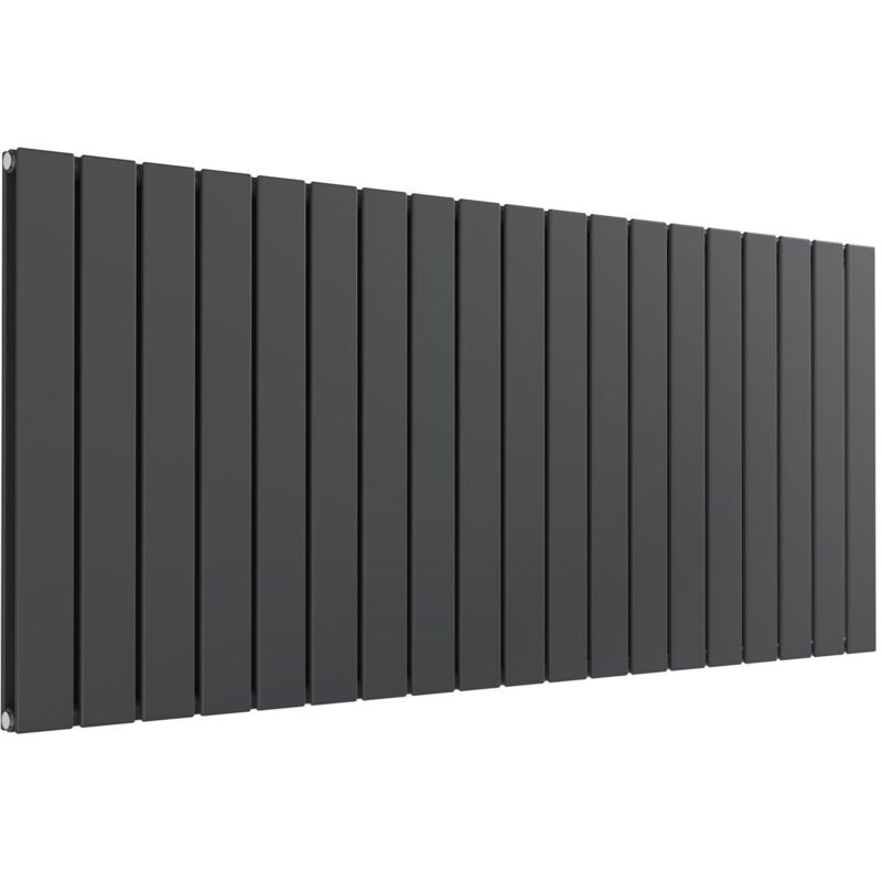 Image of Reina - Flat Double Designer Horizontal&hellip;