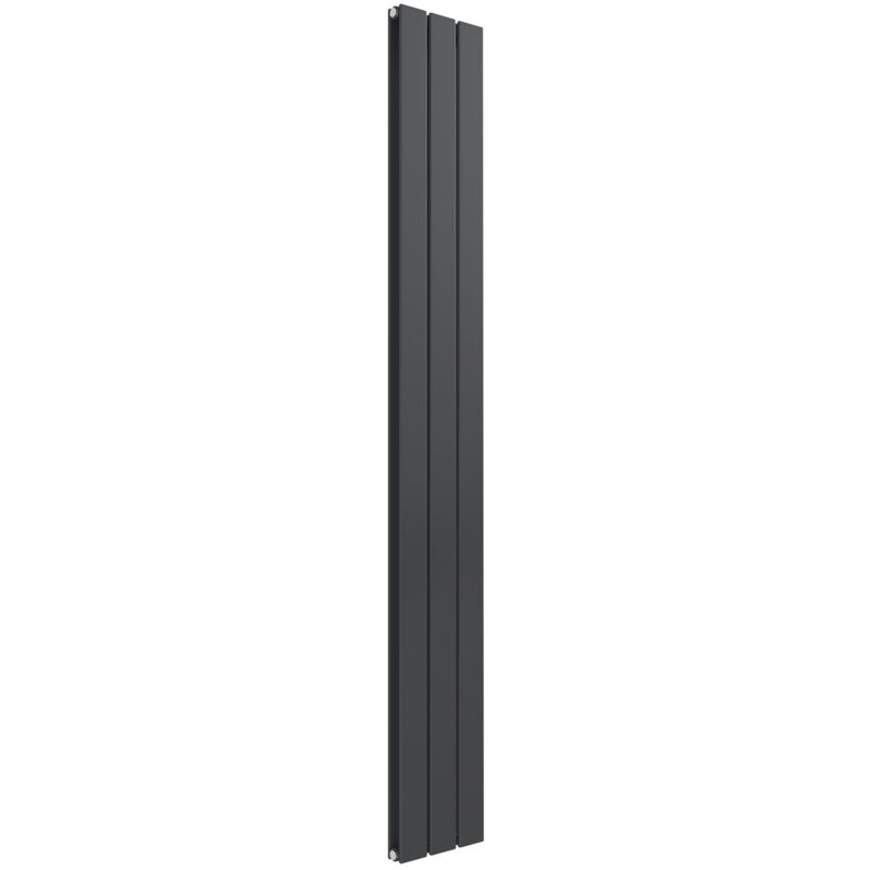 Image of Reina - Flat Double Designer Vertical&hellip;