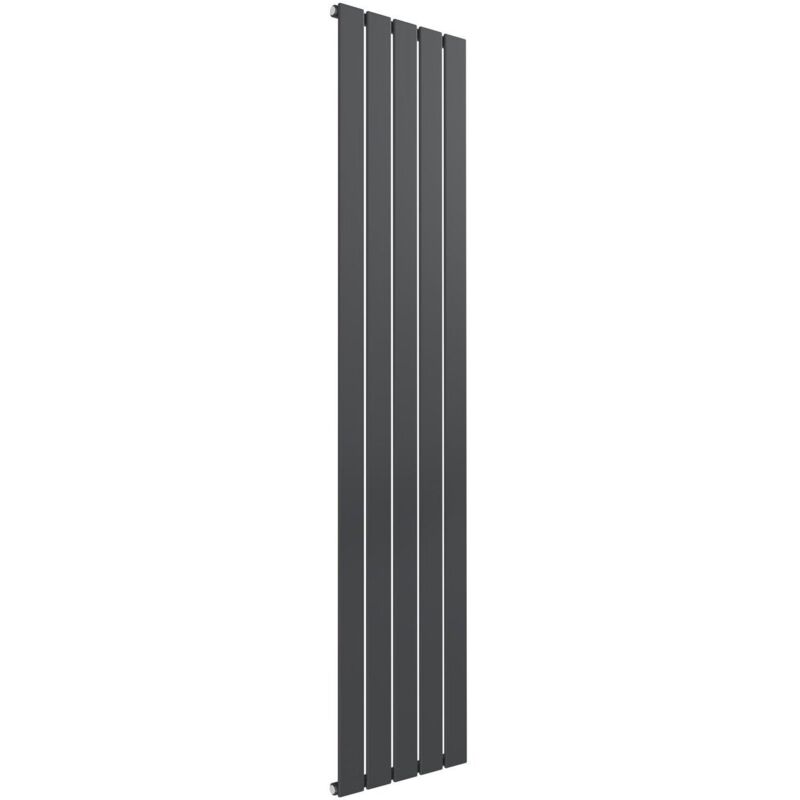 Image of Reina - Flat Single Designer Vertical&hellip;