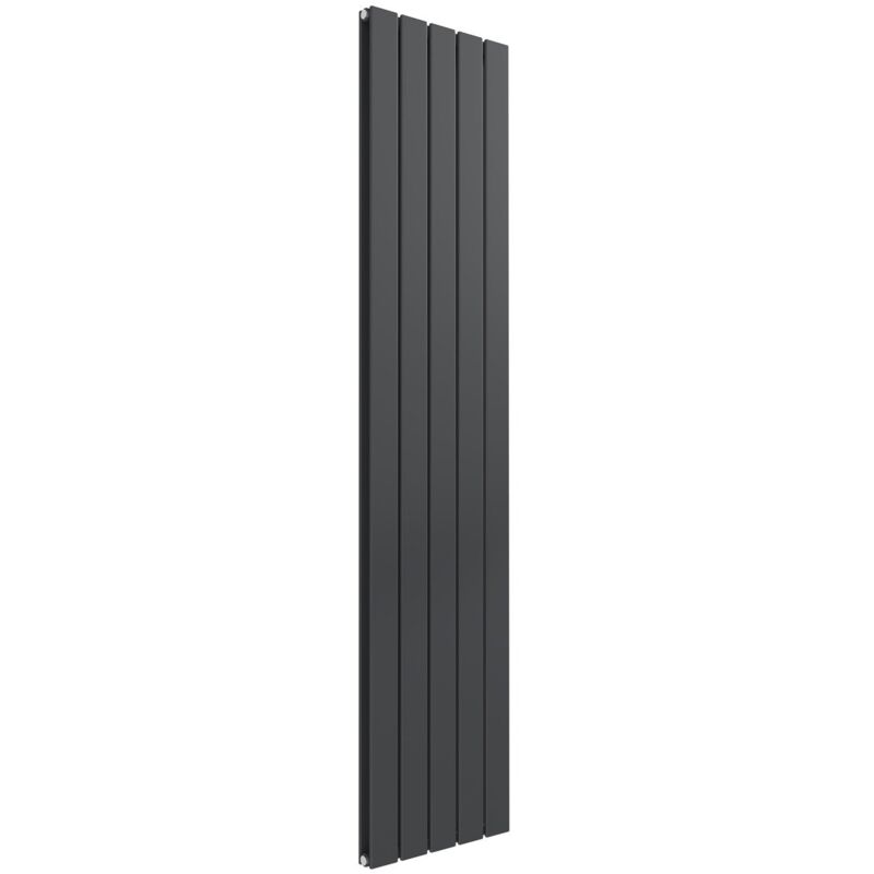 Image of Reina - Flat Double Designer Vertical&hellip;
