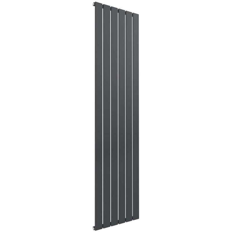 Image of Reina - Flat Single Designer Vertical&hellip;