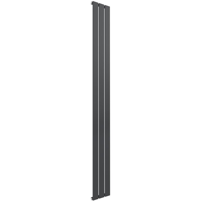 Image of Reina - Flat Single Designer Vertical&hellip;