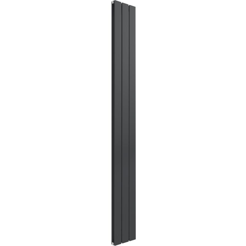 Image of Reina - Flat Double Designer Vertical&hellip;