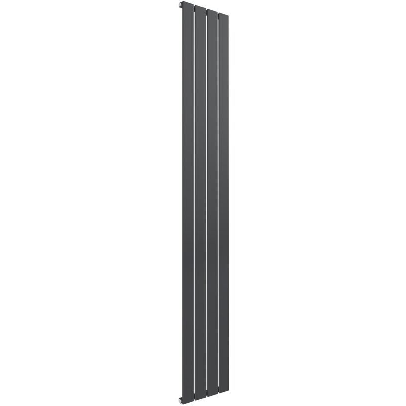 Image of Reina - Flat Single Designer Vertical&hellip;