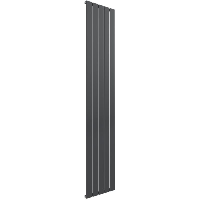 Image of Reina - Flat Single Designer Vertical&hellip;