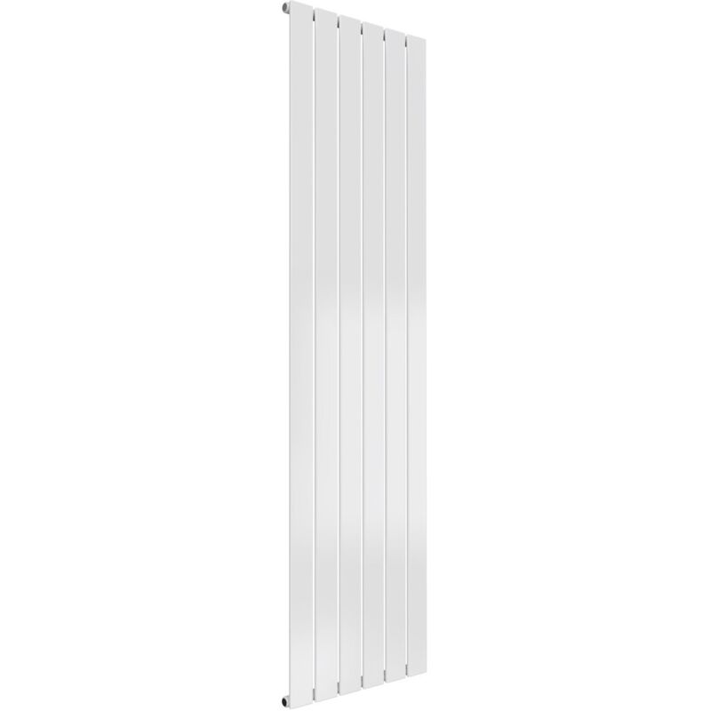 Image of Reina - Flat Single Designer Vertical&hellip;