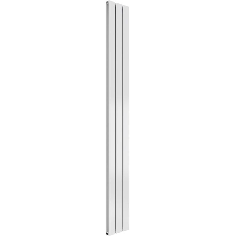 Image of Reina - Flat Double Designer Vertical&hellip;