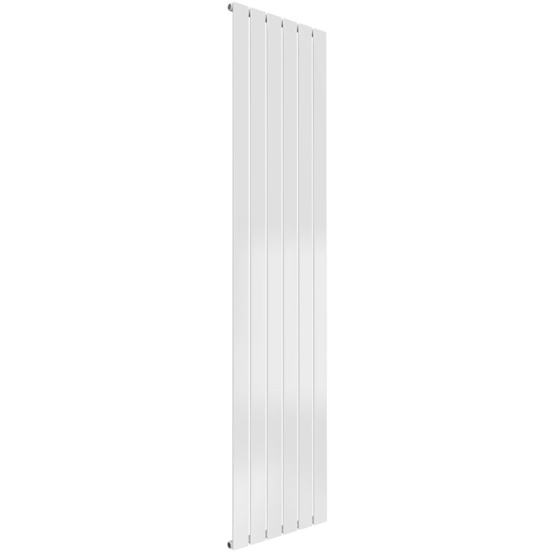 Image of Reina - Flat Single Designer Vertical&hellip;