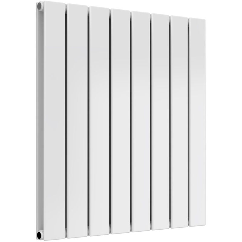 Image of Reina - Flat Double Designer Horizontal&hellip;