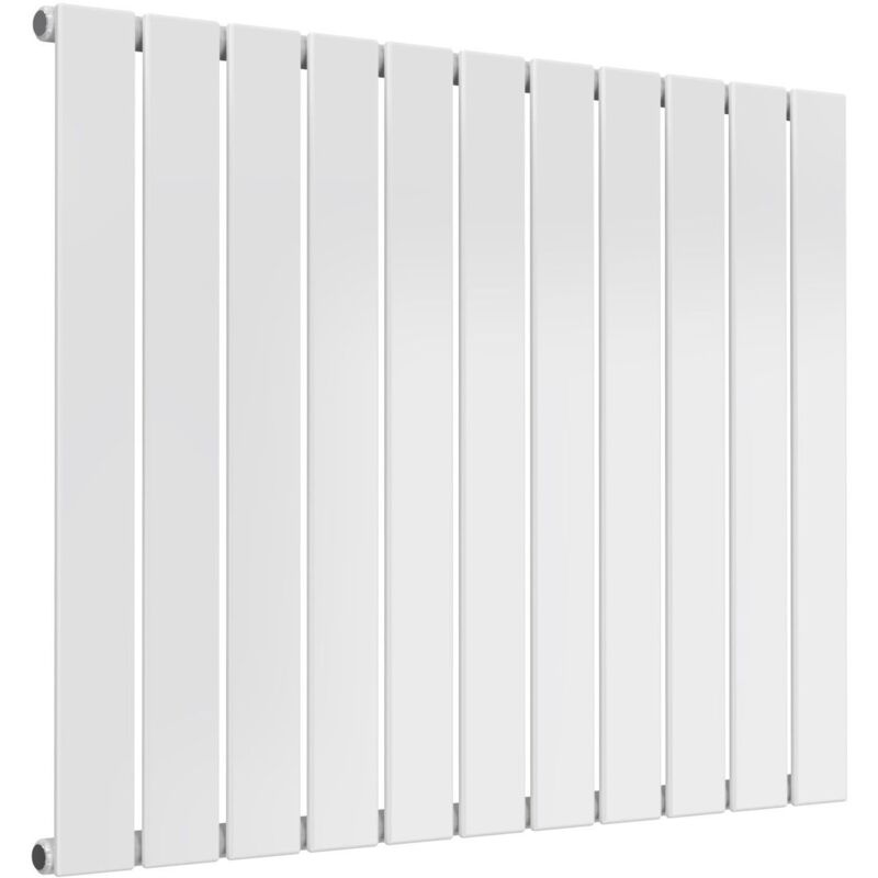 Image of Reina - Flat Single Designer Horizontal&hellip;