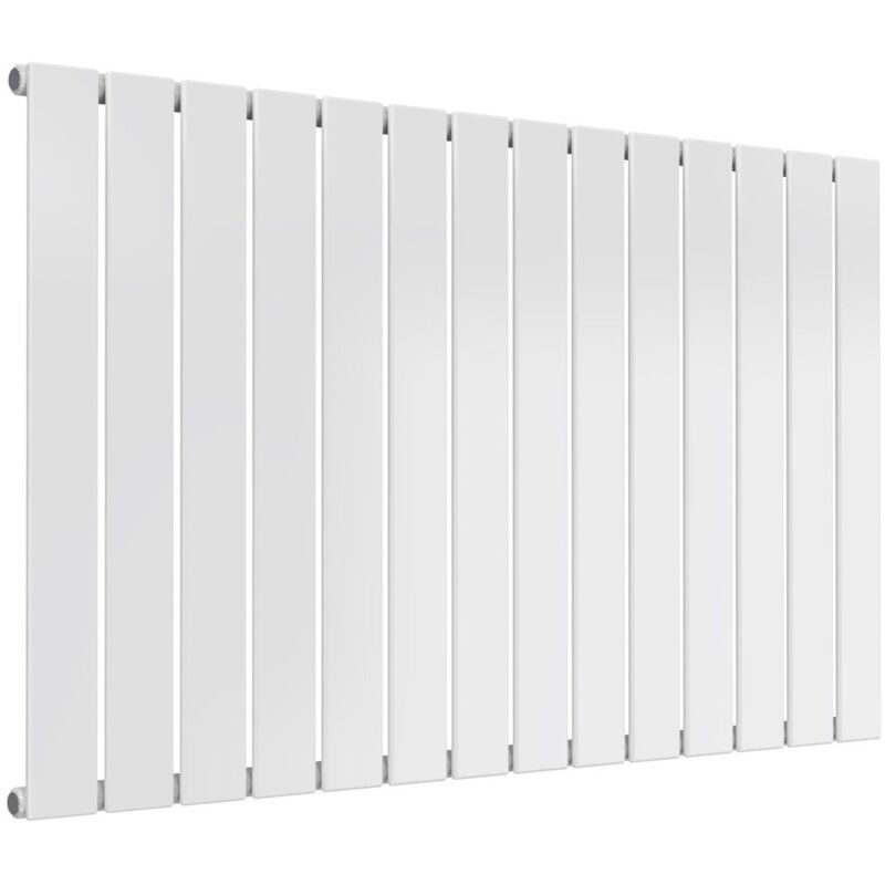 Image of Reina - Flat Single Designer Horizontal&hellip;