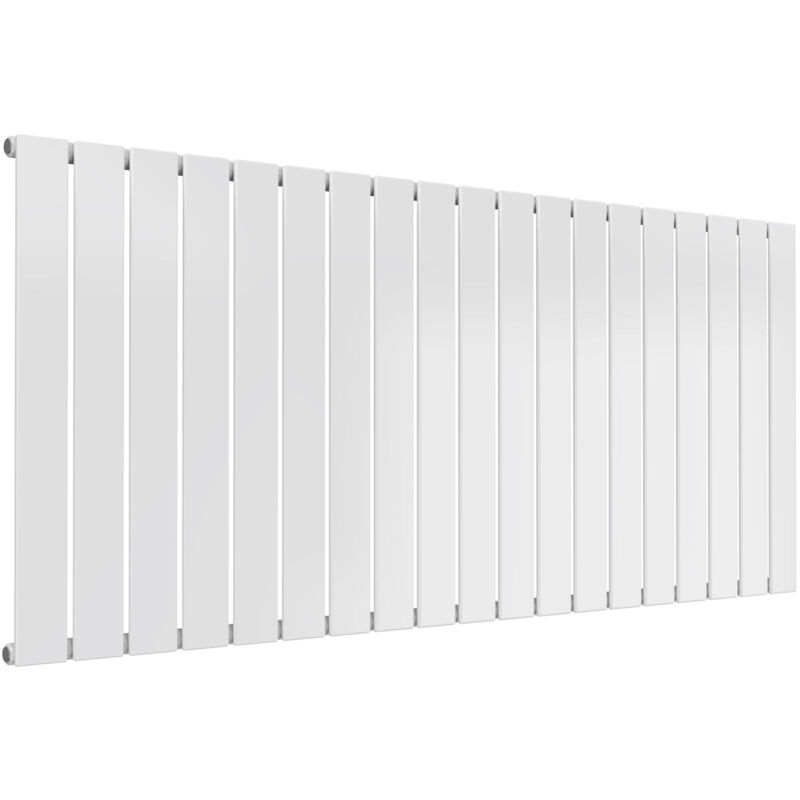 Image of Reina - Flat Single Designer Horizontal&hellip;