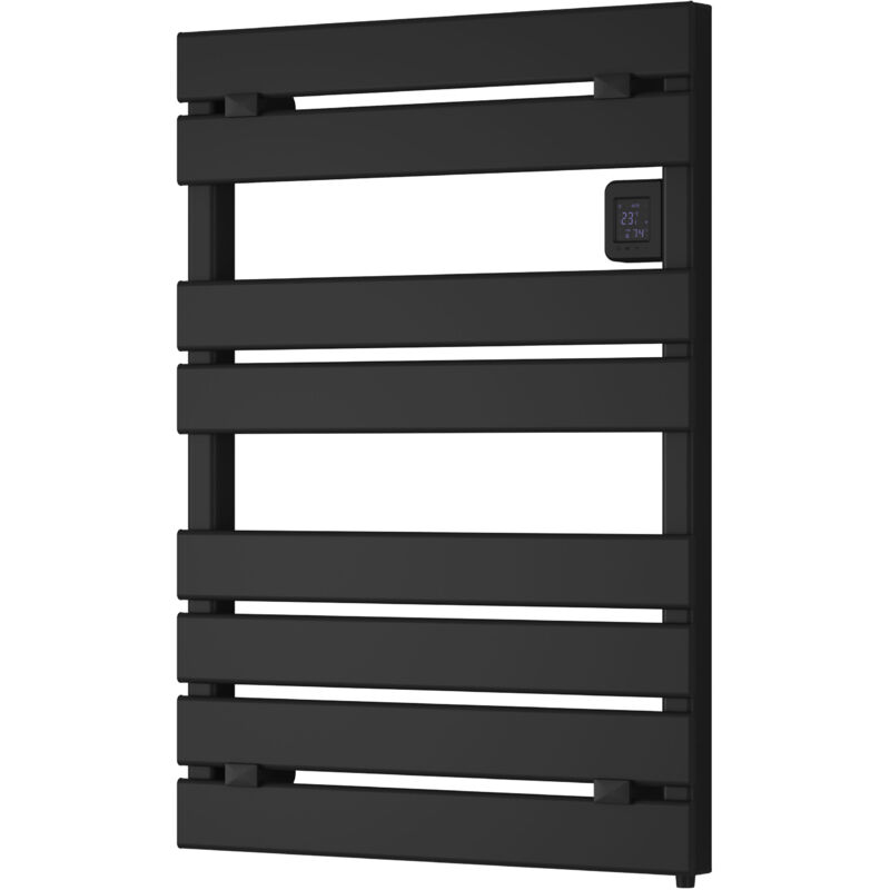 Image of Reina - Gia Flat Panel Electric&hellip;