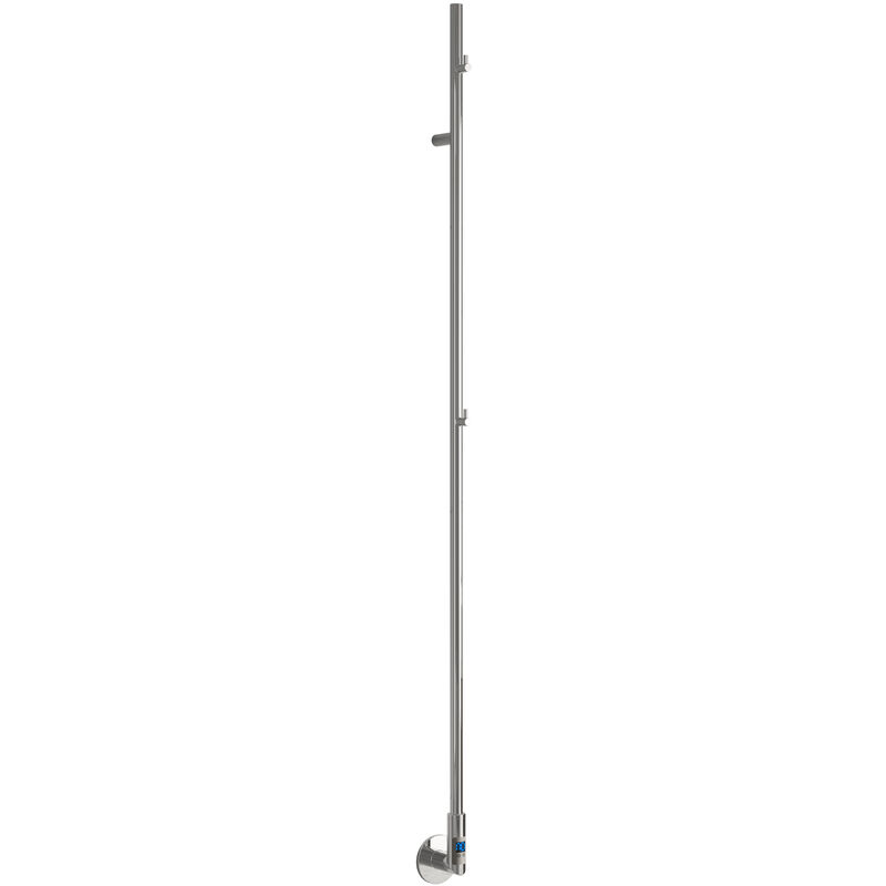 Image of Reina - Ines Electric Vertical Towel&hellip;