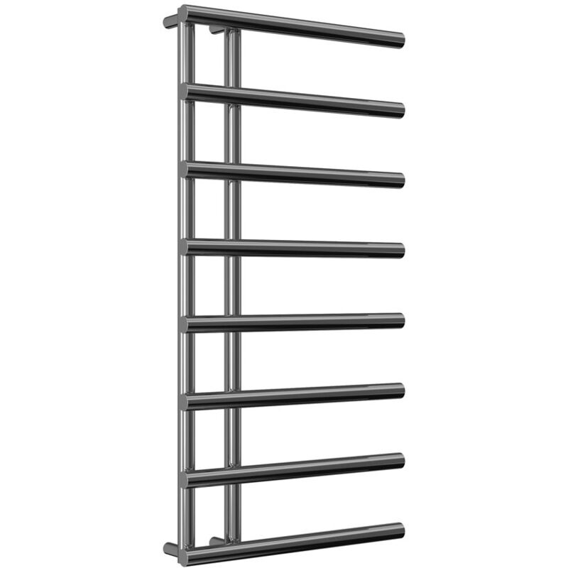 Image of Reina - Matera Heated Towel Rail&hellip;