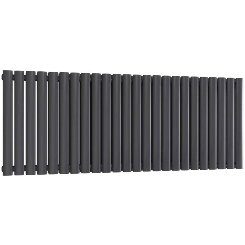 Image of Reina - Neva Double Designer Horizontal&hellip;