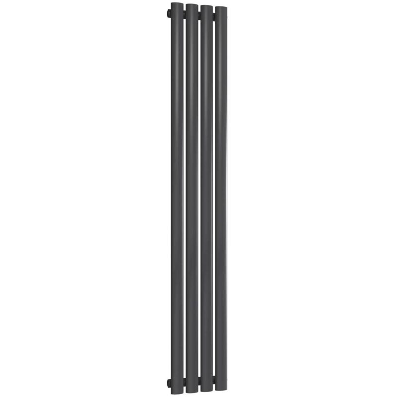 Image of Reina - Neva Designer Radiator 1500mm&hellip;