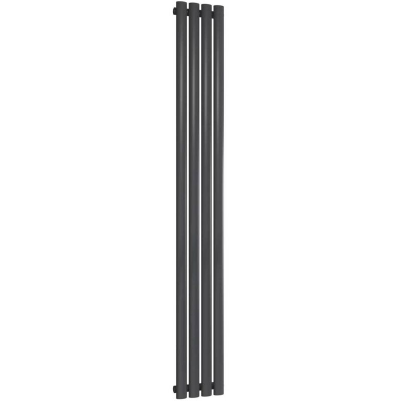 Image of Reina - Neva Designer Radiator 1800mm&hellip;