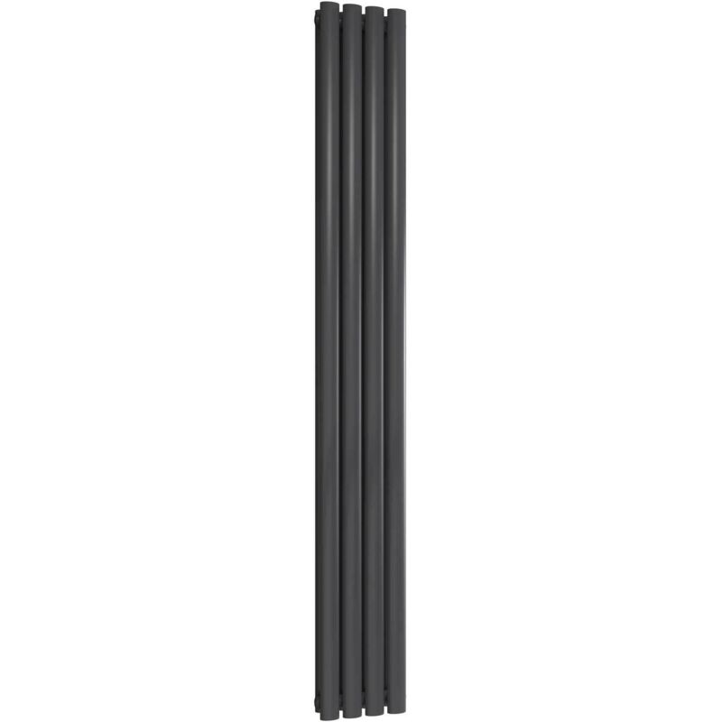 Image of Reina - Neva Designer Radiator 1800mm&hellip;