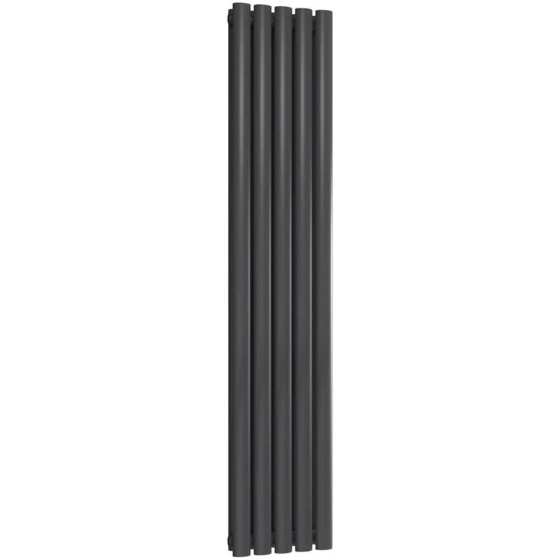 Image of Reina - Neva Double Designer Vertical&hellip;