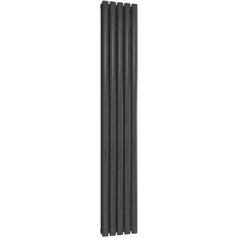 Image of Reina - Neva Double Designer Vertical&hellip;