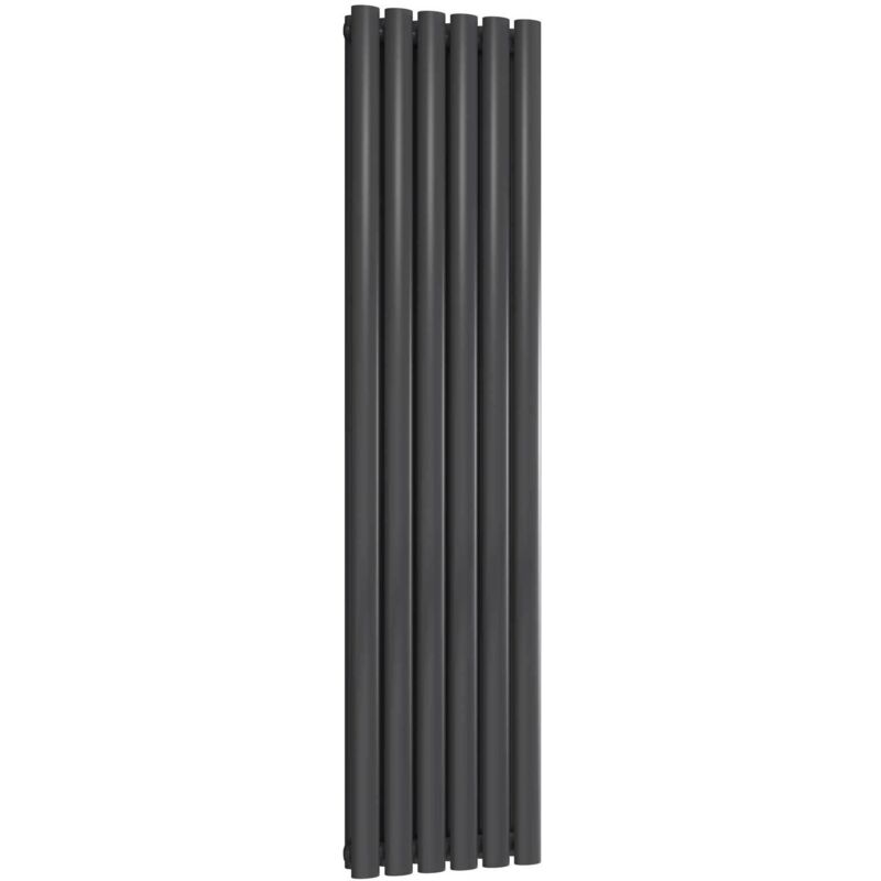 Image of Reina - Neva Designer Radiator 1500mm&hellip;