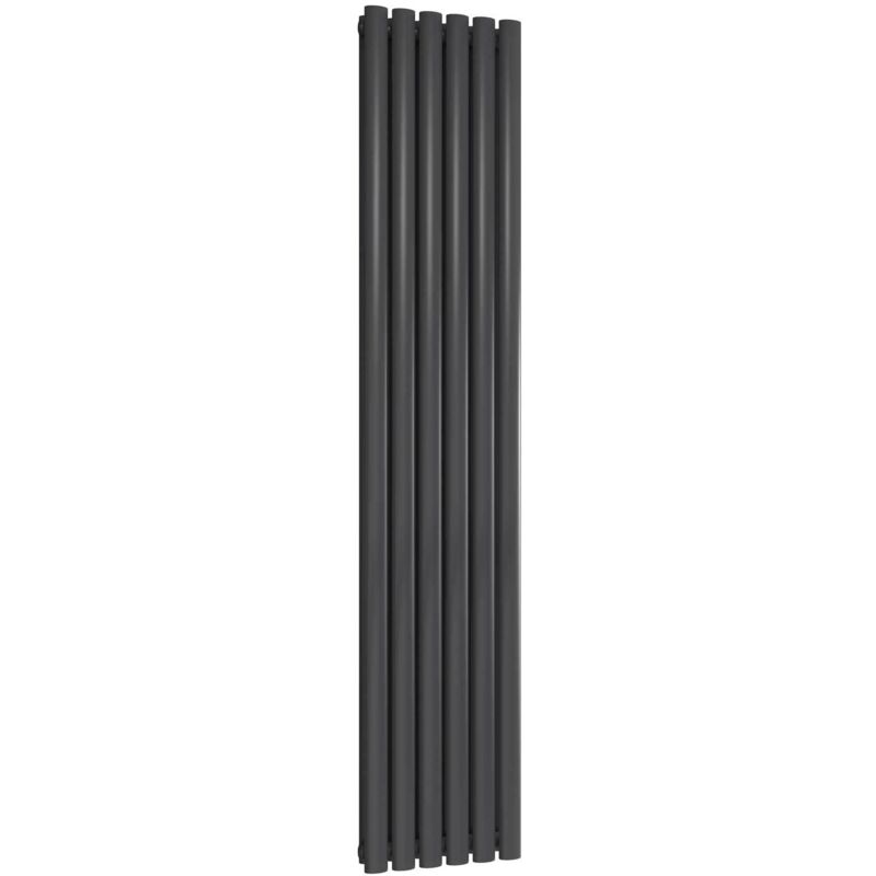Image of Reina - Neva Designer Radiator 1800mm&hellip;