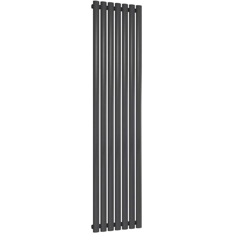 Image of Reina - Neva Single Designer Vertical&hellip;