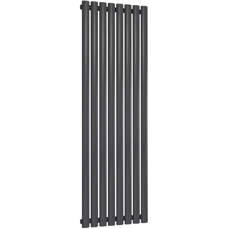 Image of Reina - Neva Designer Radiator 1500mm&hellip;