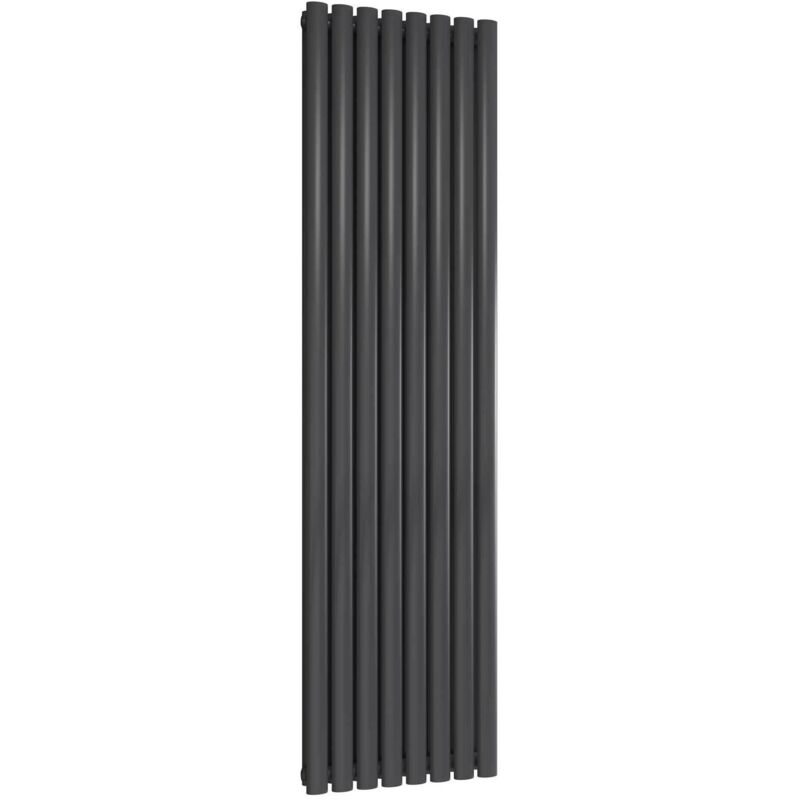 Image of Reina - Neva Designer Radiator 1800mm&hellip;