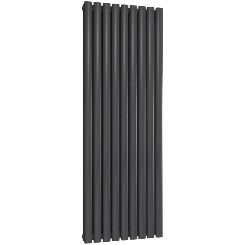 Image of Reina Neva Designer Radiator 1500mm H&hellip;