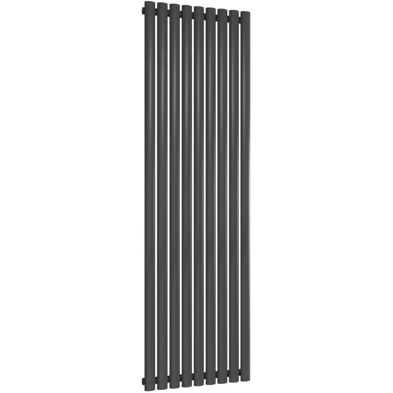 Image of Reina - Neva Designer Radiator 1800mm&hellip;