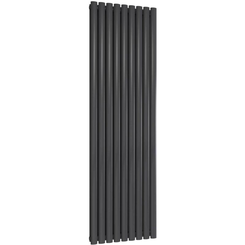 Image of Reina - Neva Designer Radiator 1800mm&hellip;