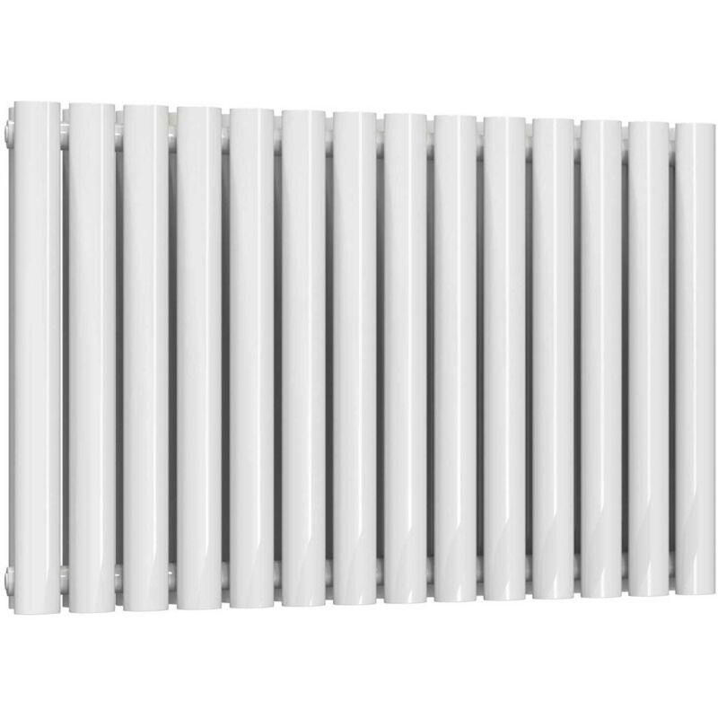 Image of Reina - Neva Double Designer Horizontal&hellip;