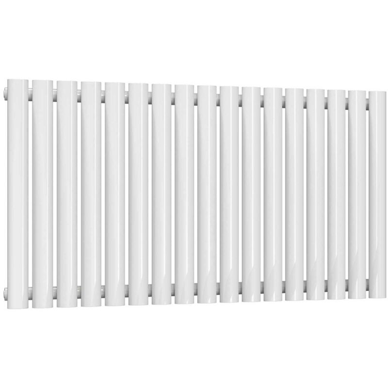 Image of Reina - Neva Single Designer Horizontal&hellip;