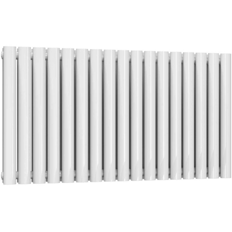 Image of Reina - Neva Double Designer Horizontal&hellip;