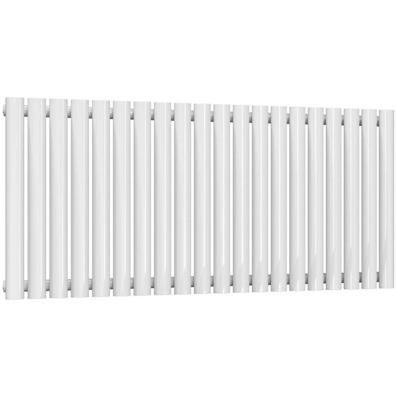Image of Reina - Neva Single Designer Horizontal&hellip;