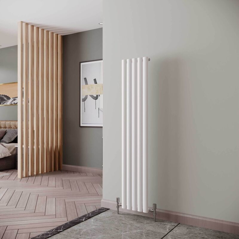Image of Reina - Neva Single Designer Vertical&hellip;