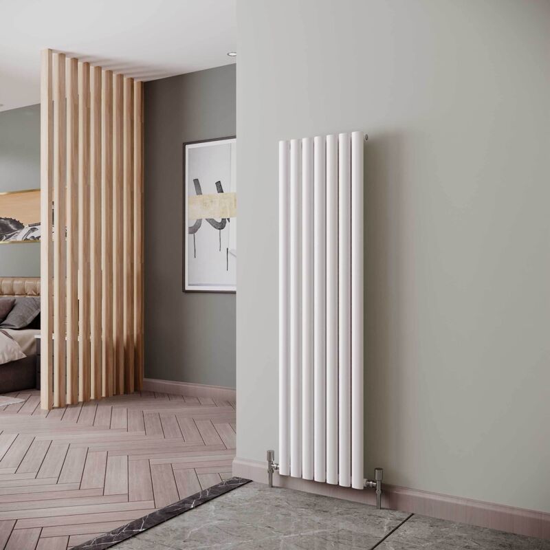 Image of Reina - Neva Single Designer Vertical&hellip;