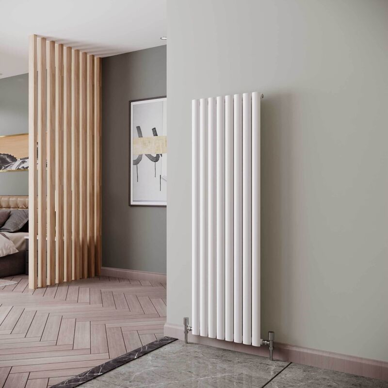 Image of Reina - Neva Designer Radiator 1500mm&hellip;