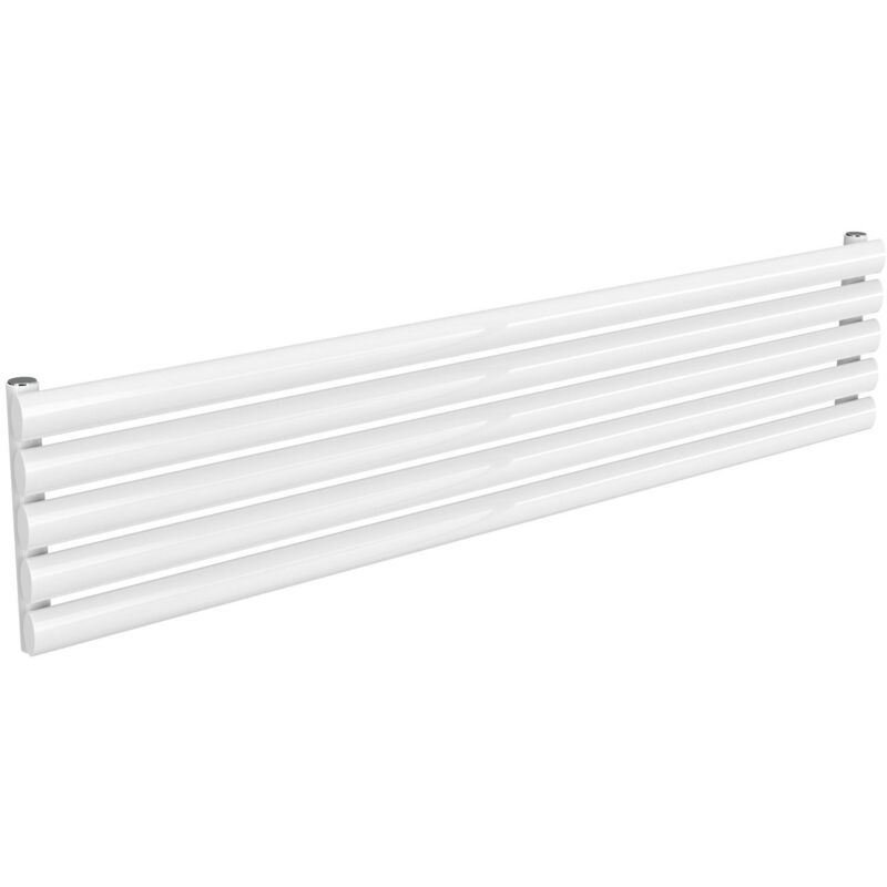 Image of Reina - Nevah Single Designer Horizontal&hellip;