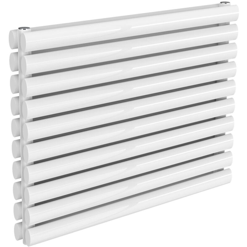 Image of Reina - Nevah Double Designer Horizontal&hellip;