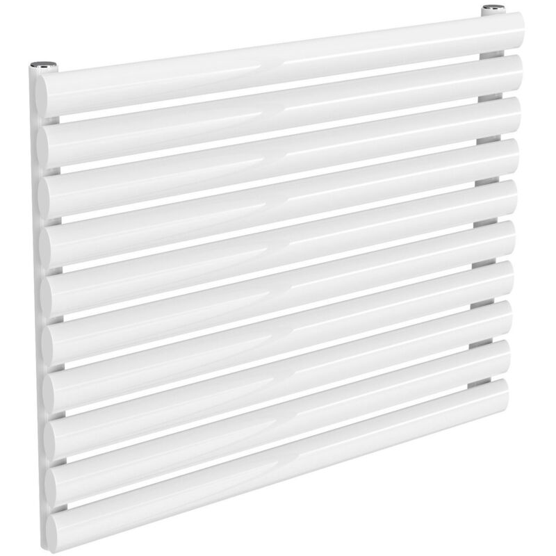 Image of Reina - Nevah Single Designer Horizontal&hellip;