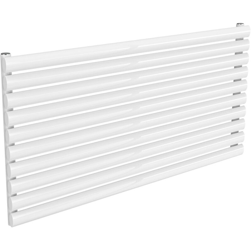 Image of Reina Nevah Single Designer Horizontal Radiator&hellip;
