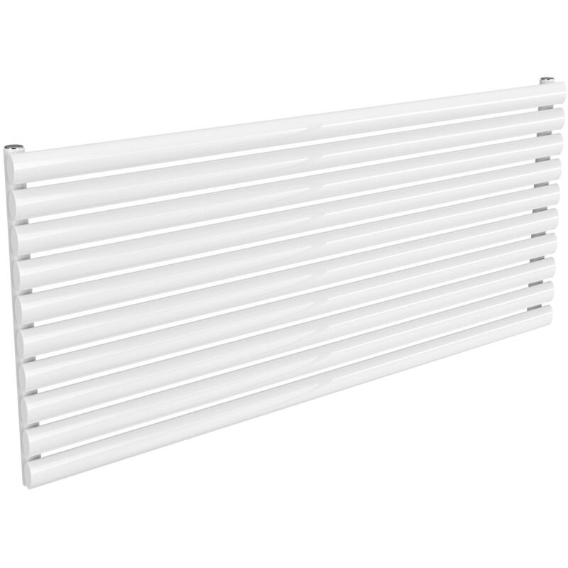 Image of Reina - Nevah Single Designer Horizontal&hellip;