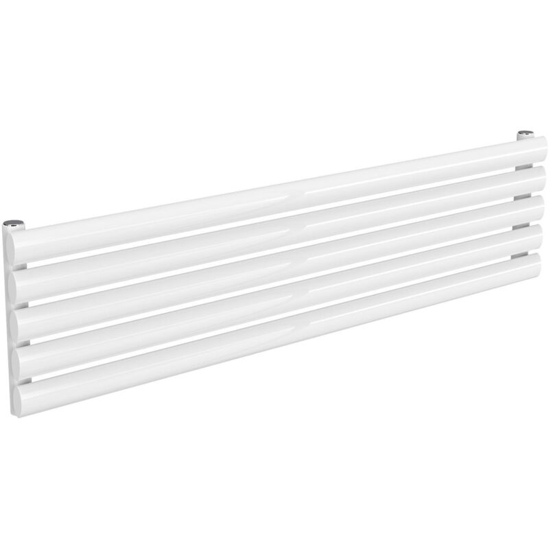 Image of Reina - Nevah Single Designer Horizontal&hellip;