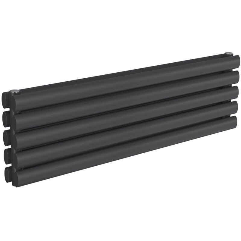 Image of Reina - Nevah Double Designer Horizontal&hellip;