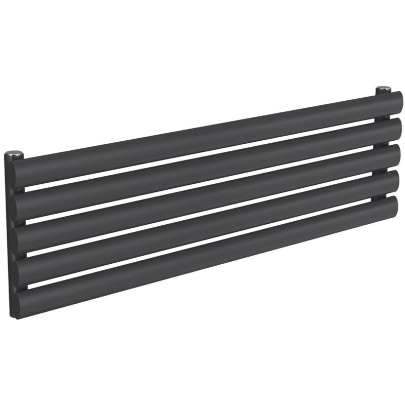 Image of Reina - Nevah Single Designer Horizontal&hellip;